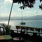 Thumb for Darwin to Ambon
